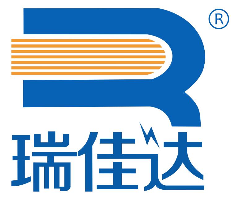 中標喜訊：恭賀公司成功中標“重慶車輛檢測研究院電池安全性能測試設(shè)備”